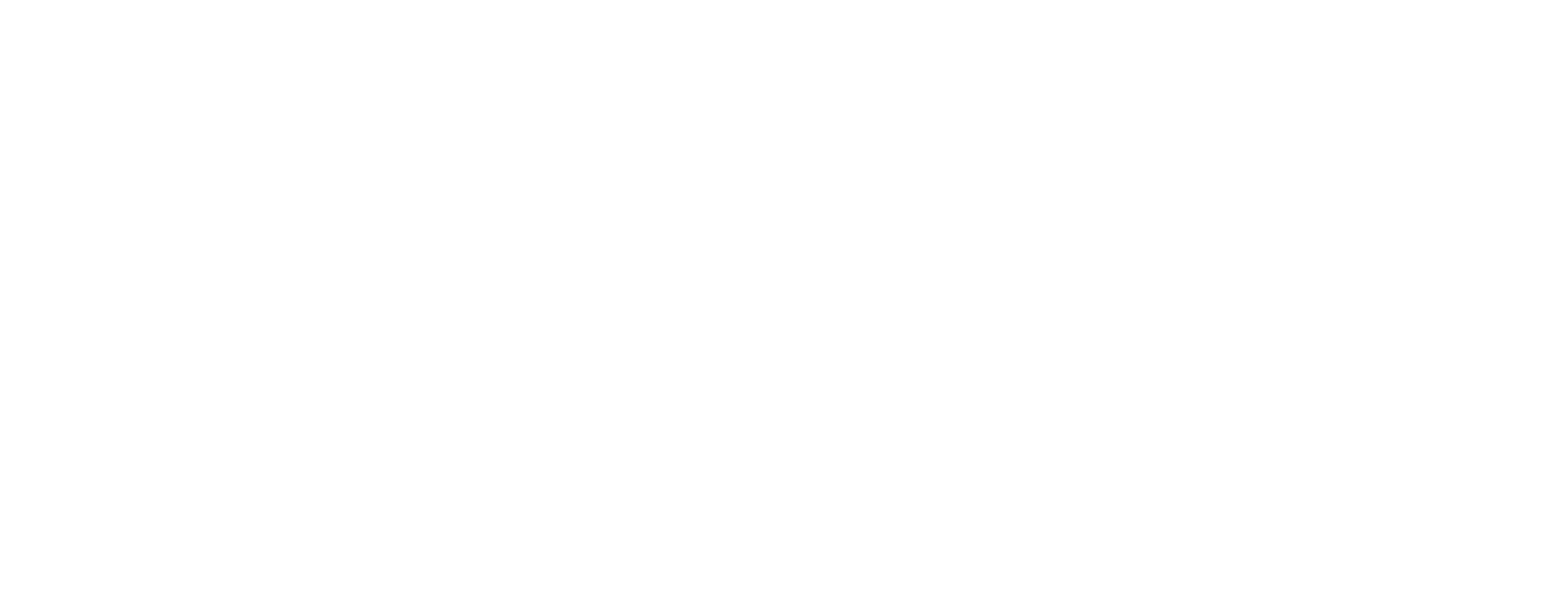 logo Otero Seguros