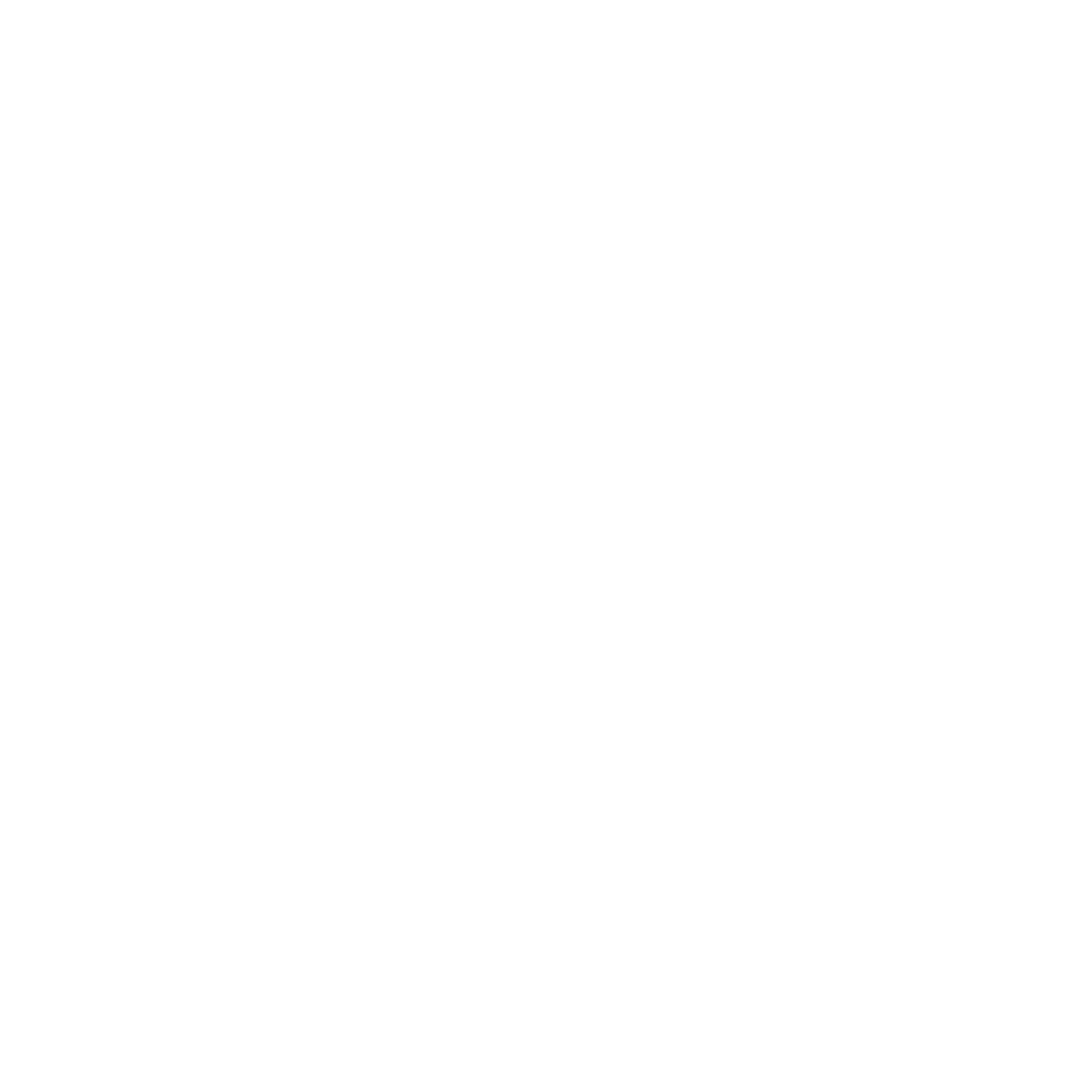 logo otero seguros